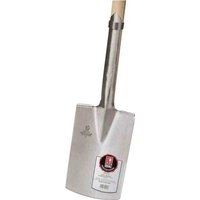 Ideal Office 10020276 Spaten T-Griff Ideal Office 10020276 Spaten T-Griff von Ideal Office