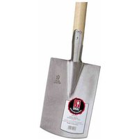 Ideal Office 15010112 Spaten T-Griff von Ideal Office