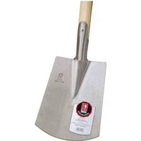 Ideal Office 15030112 Spaten T-Griff Ideal Office 15030112 Spaten T-Griff von Ideal Office