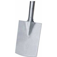 Ideal Office 24010212 Spaten T-Griff von Ideal Office