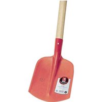 Ideal Office 5106105050 Schaufel Ideal Office 5106105050 Schaufel von Ideal Office