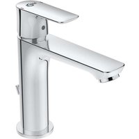 Ideal Standard - Einhebel-Waschtischmischer aus verchromtem Messing Connect Air Ideal Standard - Einhebel-Waschtischmischer aus verchromtem Messing Connect Air von Ideal Standard