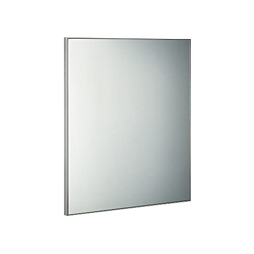 Ideal Standard Badezimmerspiegel, gerahmt, 60 cm Ideal Standard Badezimmerspiegel, gerahmt, 60 cm von Ideal Standard
