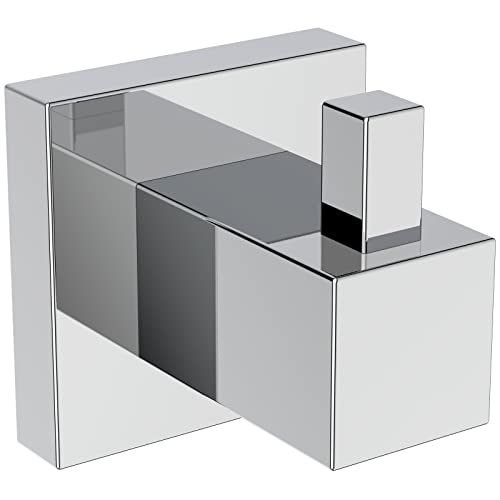 Ideal Standard E2192AA IOM Cube Handtuchhaken von Ideal Standard