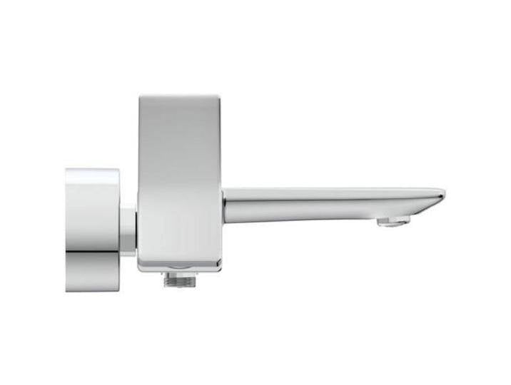 Ideal Standard, Badarmatur, IDS Einhebel-Badearmatur CHECK AP DN 15 chrom Ideal Standard, Badarmatur, IDS Einhebel-Badearmatur CHECK AP DN 15 chrom von Ideal-Standard