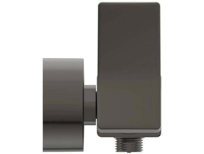 Ideal Standard, Badarmatur, IDS Einhebel-Brausearmatur CHECK AP DN 15 magnetic grey Ideal Standard, Badarmatur, IDS Einhebel-Brausearmatur CHECK AP DN 15 magnetic grey von Ideal-Standard