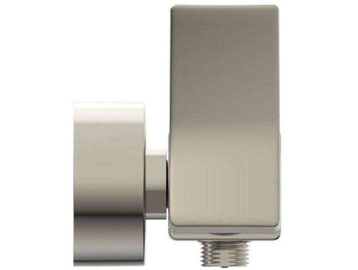 Ideal Standard, Badarmatur, IDS Einhebel-Brausearmatur CHECK AP DN 15 silver storm Ideal Standard, Badarmatur, IDS Einhebel-Brausearmatur CHECK AP DN 15 silver storm von Ideal-Standard