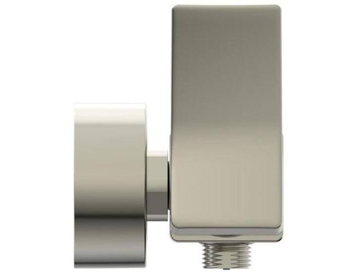 Ideal Standard, Badarmatur, IDS Einhebel-Brausearmatur CHECK AP DN 15 silver storm Ideal Standard, Badarmatur, IDS Einhebel-Brausearmatur CHECK AP DN 15 silver storm von Ideal-Standard