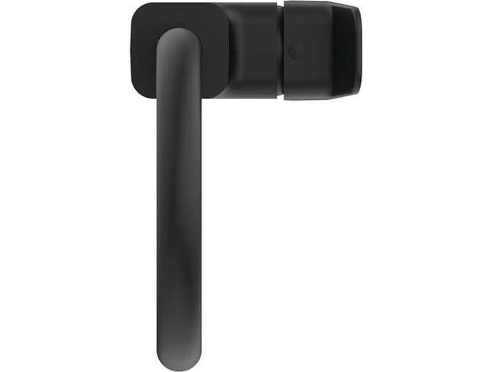 Ideal Standard, Badarmatur, IDS Einhebel-WT-Armatur H200 CERAPLAN hoh Ala ohne Ablaufgarnitur silk black Ideal Standard, Badarmatur, IDS Einhebel-WT-Armatur H200 CERAPLAN hoh Ala ohne Ablaufgarnitur silk black von Ideal-Standard