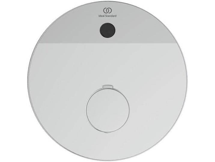 Ideal Standard, Badarmatur, IDS Sensor-Brausearmatur CERAPLUS Temp. über Griff netzbetrieben chrom Ideal Standard, Badarmatur, IDS Sensor-Brausearmatur CERAPLUS Temp. über Griff netzbetrieben chrom von Ideal-Standard