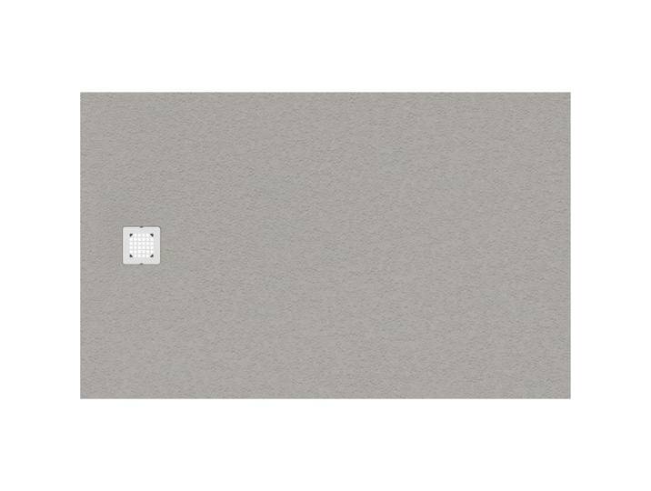 Ideal Standard, Duschwanne, K8319FS Rechteck-Brausewanne Ultra Flat S von Ideal-Standard