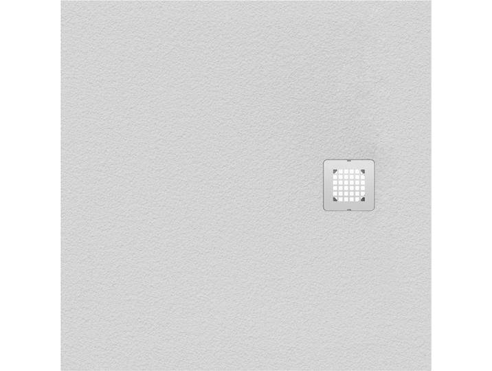 Ideal Standard, Duschwanne, Ultra Flat S Quadratische-Brausewanne 900x900mm, K8215 von Ideal-Standard