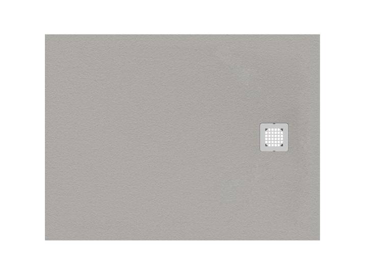 Ideal Standard, Duschwanne, Ultra Flat S Rechteck-Brausewanne 1200x800mm K8227 von Ideal-Standard