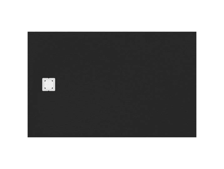 Ideal Standard, Duschwanne, Ultra Flat S Rechteck-Brausewanne 1600x1000mm K8319 von Ideal-Standard