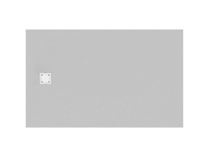 Ideal Standard, Duschwanne, Ultra Flat S Rechteck-Brausewanne 1600x1000mm K8319 von Ideal-Standard