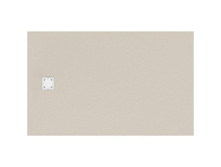 Ideal Standard, Duschwanne, Ultra Flat S Rechteck-Brausewanne 1600x1000mm K8319 von Ideal-Standard