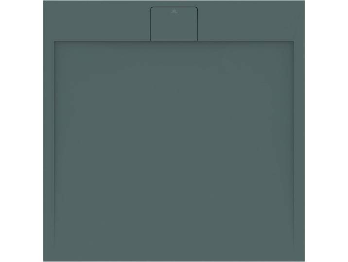 Ideal Standard, Duschwanne, Ultra Flat S i.life Quadrat-Brausewanne, 1000x1000x30mm, T5234 von Ideal-Standard