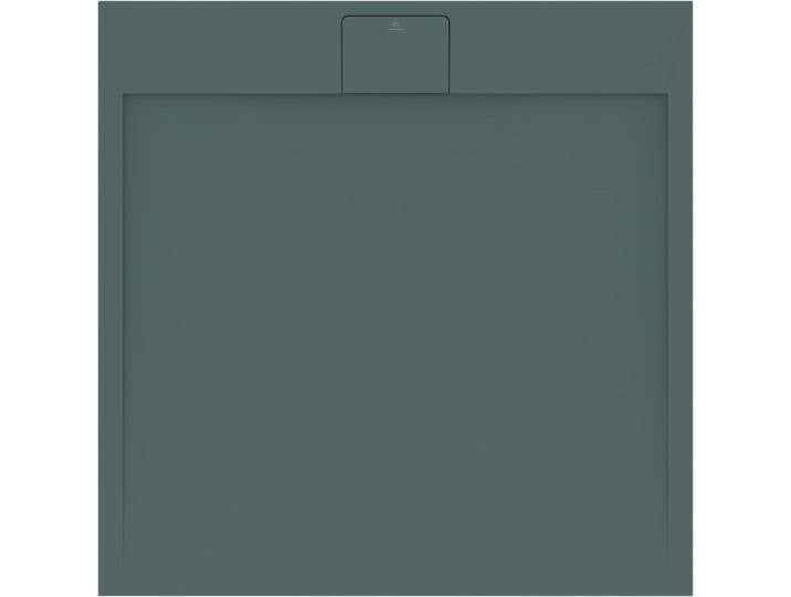 Ideal Standard, Duschwanne, Ultra Flat S i.life Quadrat-Brausewanne, 1000x1000x30mm, T5234 von Ideal-Standard
