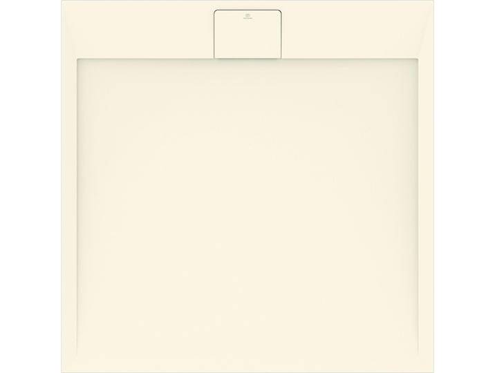 Ideal Standard, Duschwanne, Ultra Flat S i.life Quadrat-Brausewanne, 1000x1000x30mm, T5234 von Ideal-Standard