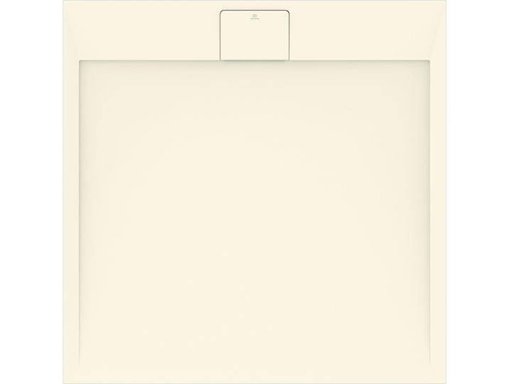 Ideal Standard, Duschwanne, Ultra Flat S i.life Quadrat-Brausewanne, 1000x1000x30mm, T5234 von Ideal-Standard