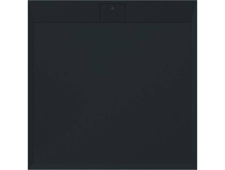 Ideal Standard, Duschwanne, Ultra Flat S i.life Quadrat-Brausewanne, 1200x1200x30mm, T5242 von Ideal-Standard