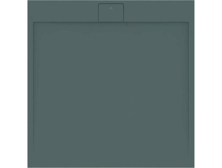 Ideal Standard, Duschwanne, Ultra Flat S i.life Quadrat-Brausewanne, 1200x1200x30mm, T5242 von Ideal-Standard