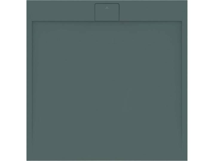 Ideal Standard, Duschwanne, Ultra Flat S i.life Quadrat-Brausewanne, 1200x1200x30mm, T5242 von Ideal-Standard