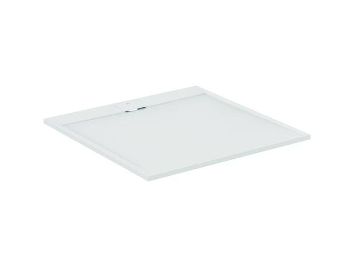 Ideal Standard, Duschwanne, Ultra Flat S i.life Quadrat-Brausewanne, 1200x1200x30mm, T5242 von Ideal-Standard