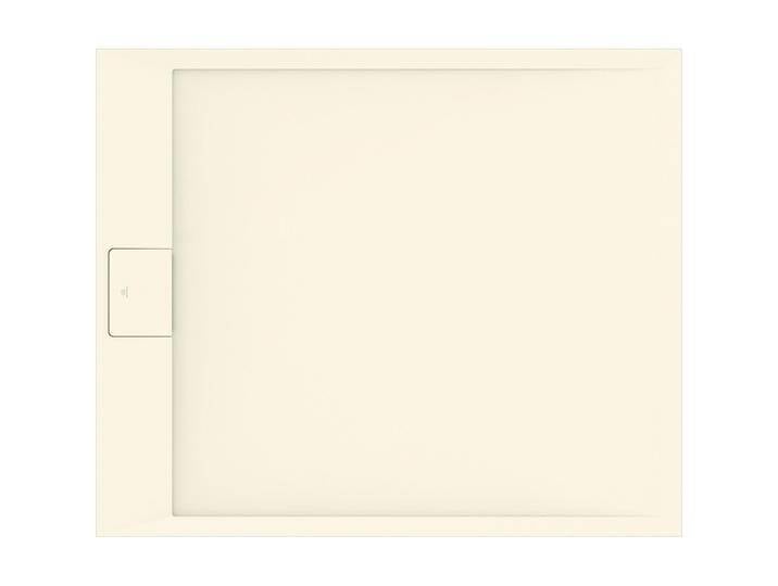 Ideal Standard, Duschwanne, Ultra Flat S i.life Rechteck-Brausewanne, 1200x1000x30mm, T5228 von Ideal-Standard