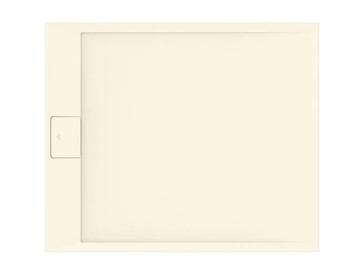 Ideal Standard, Duschwanne, Ultra Flat S i.life Rechteck-Brausewanne, 1200x1000x30mm, T5228 von Ideal-Standard
