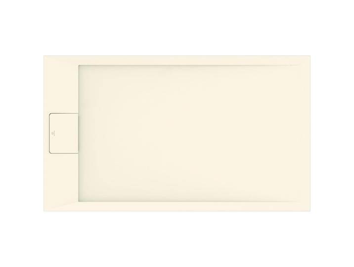 Ideal Standard, Duschwanne, Ultra Flat S i.life Rechteck-Brausewanne, 1200x700x30mm, T5233 von Ideal-Standard
