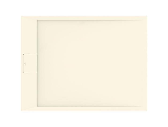 Ideal Standard, Duschwanne, Ultra Flat S i.life Rechteck-Brausewanne, 1200x800x30mm, T5220 von Ideal-Standard
