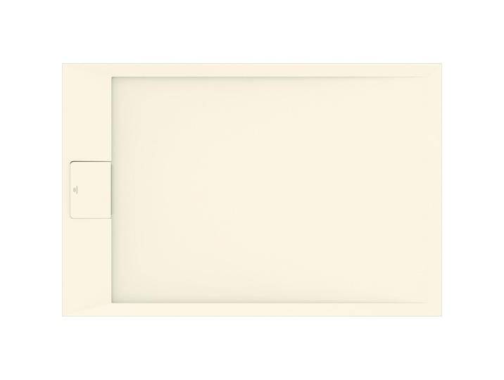 Ideal Standard, Duschwanne, Ultra Flat S i.life Rechteck-Brausewanne, 1200x900x30mm, T5221 von Ideal-Standard