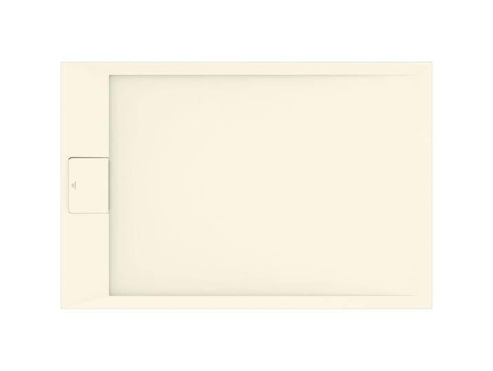 Ideal Standard, Duschwanne, Ultra Flat S i.life Rechteck-Brausewanne, 1200x900x30mm, T5221 von Ideal-Standard