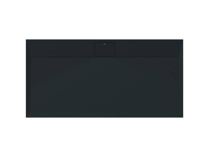 Ideal Standard, Duschwanne, Ultra Flat S i.life Rechteck-Brausewanne, 1400x700x30mm, T5241 von Ideal-Standard