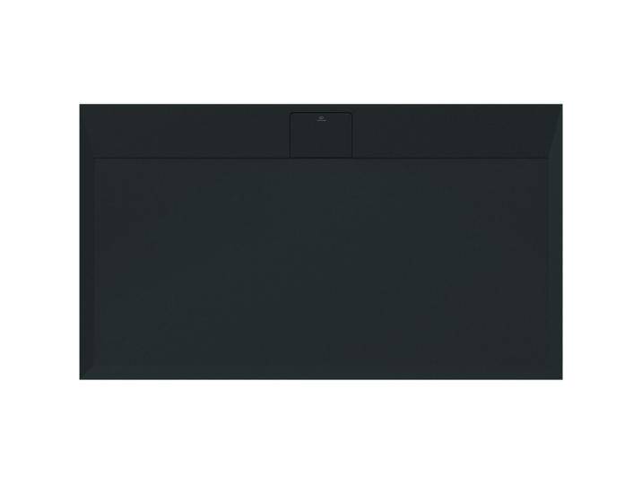 Ideal Standard, Duschwanne, Ultra Flat S i.life Rechteck-Brausewanne, 1400x800x30mm, T5224 von Ideal-Standard