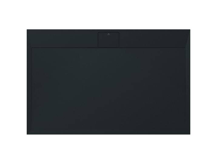 Ideal Standard, Duschwanne, Ultra Flat S i.life Rechteck-Brausewanne, 1400x900x30mm, T5222 von Ideal-Standard