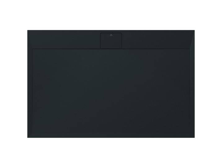 Ideal Standard, Duschwanne, Ultra Flat S i.life Rechteck-Brausewanne, 1400x900x30mm, T5222 von Ideal-Standard