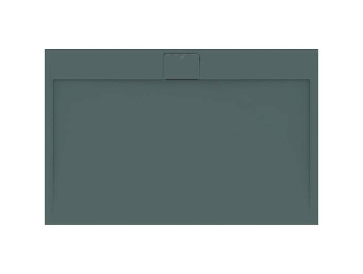 Ideal Standard, Duschwanne, Ultra Flat S i.life Rechteck-Brausewanne, 1400x900x30mm, T5222 von Ideal-Standard