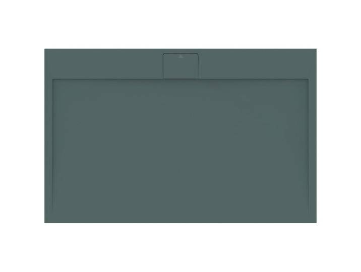 Ideal Standard, Duschwanne, Ultra Flat S i.life Rechteck-Brausewanne, 1400x900x30mm, T5222 von Ideal-Standard