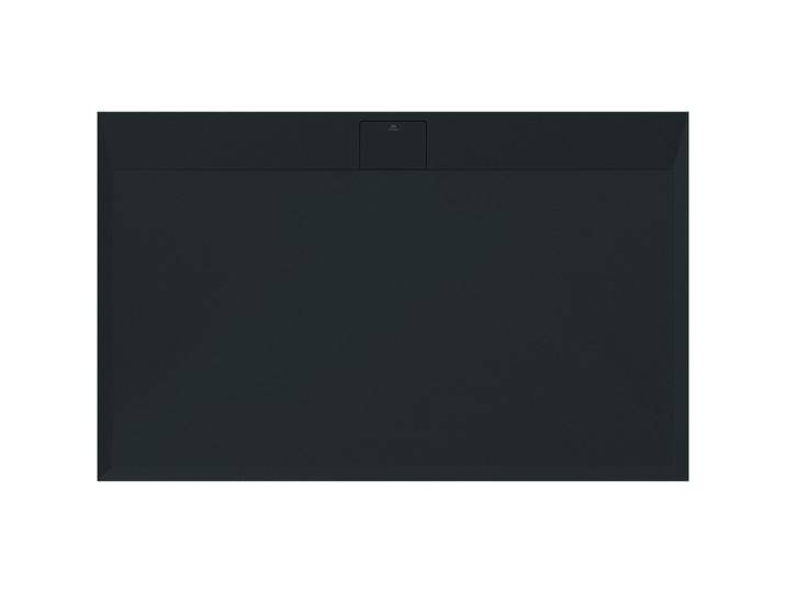 Ideal Standard, Duschwanne, Ultra Flat S i.life Rechteck-Brausewanne, 1600x1000x30mm, T5232 von Ideal-Standard