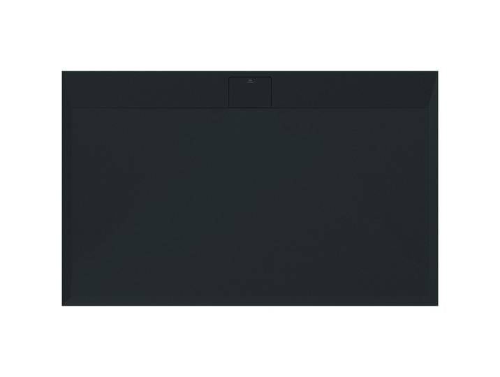 Ideal Standard, Duschwanne, Ultra Flat S i.life Rechteck-Brausewanne, 1600x1000x30mm, T5232 von Ideal-Standard