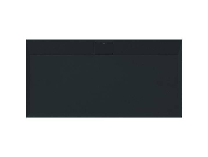 Ideal Standard, Duschwanne, Ultra Flat S i.life Rechteck-Brausewanne, 1600x800x30mm, T5225 von Ideal-Standard
