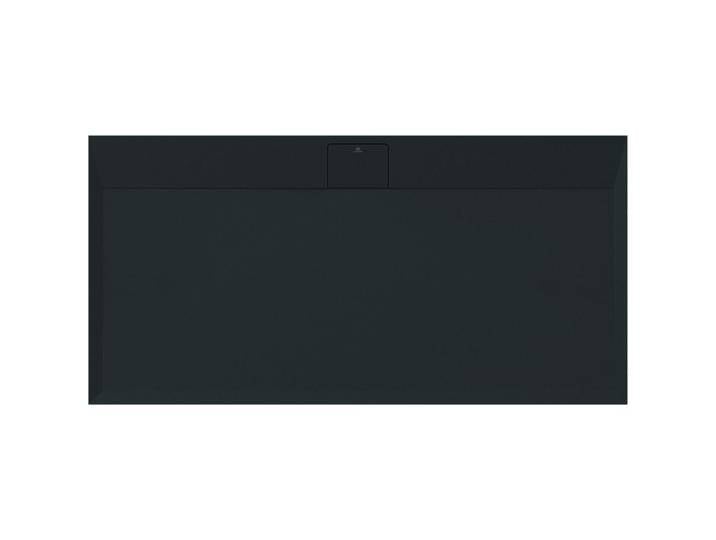 Ideal Standard, Duschwanne, Ultra Flat S i.life Rechteck-Brausewanne, 1600x800x30mm, T5225 von Ideal-Standard
