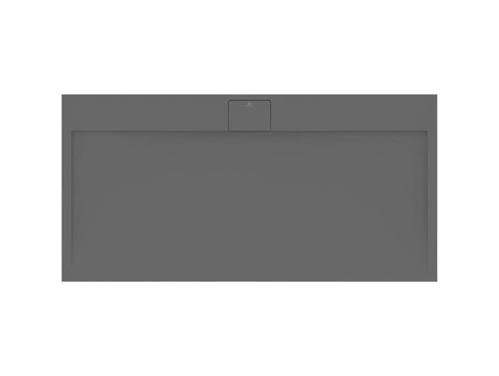 Ideal Standard, Duschwanne, Ultra Flat S i.life Rechteck-Brausewanne, 1600x800x30mm, T5225 von Ideal-Standard
