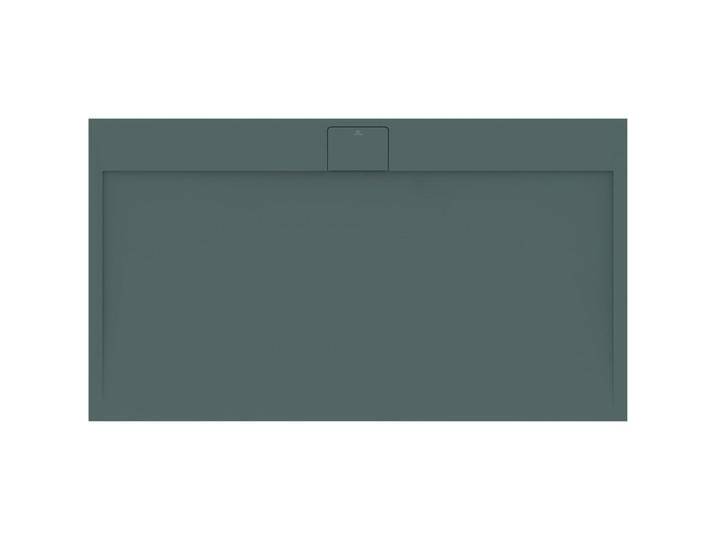 Ideal Standard, Duschwanne, Ultra Flat S i.life Rechteck-Brausewanne, 1600x900x30mm, T5226 von Ideal-Standard