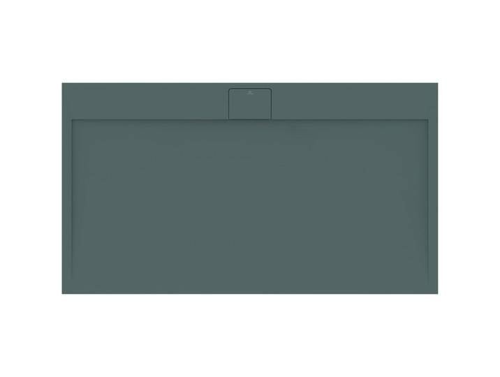 Ideal Standard, Duschwanne, Ultra Flat S i.life Rechteck-Brausewanne, 1600x900x30mm, T5226 von Ideal-Standard