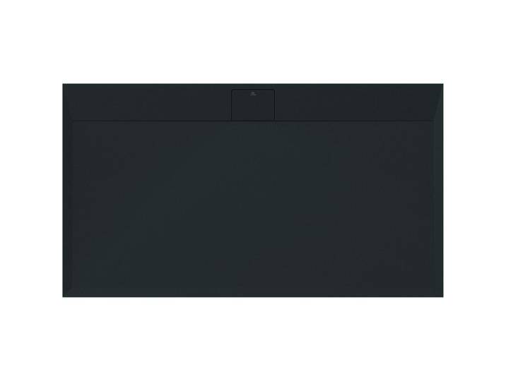 Ideal Standard, Duschwanne, Ultra Flat S i.life Rechteck-Brausewanne, 1600x900x30mm, T5226 von Ideal-Standard