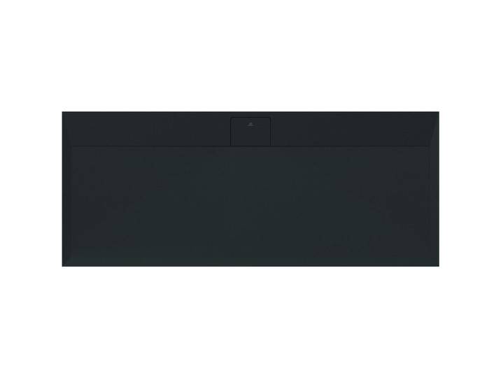 Ideal Standard, Duschwanne, Ultra Flat S i.life Rechteck-Brausewanne, 1700x700x30mm, T5244 von Ideal-Standard