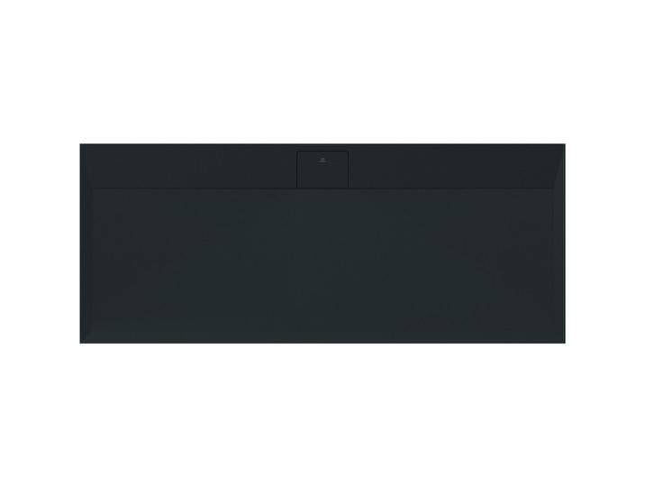 Ideal Standard, Duschwanne, Ultra Flat S i.life Rechteck-Brausewanne, 1700x700x30mm, T5244 von Ideal-Standard